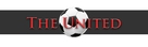 The United - Logo (xs thumbnail)