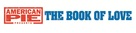 American Pie: Book of Love - Logo (xs thumbnail)