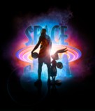 Space Jam: A New Legacy - Movie Poster (xs thumbnail)