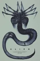 Alien Custom