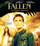 &quot;Fallen&quot; - Movie Cover (xs thumbnail)
