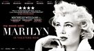 My Week with Marilyn - Movie Poster (xs thumbnail)