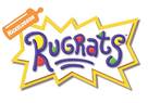 &quot;Rugrats&quot; - Logo (xs thumbnail)
