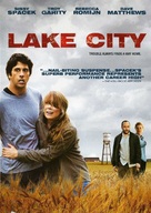 Lake City - Movie Cover (xs thumbnail)