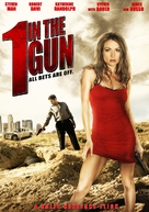 One in the Gun - DVD movie cover (xs thumbnail)