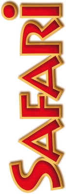Safari - French Logo (xs thumbnail)