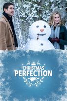 Christmas Perfection - Video on demand movie cover (xs thumbnail)