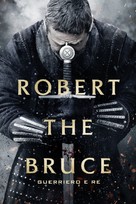 Robert the Bruce - Italian Movie Cover (xs thumbnail)