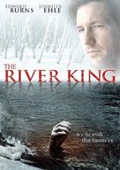 The River King - Canadian Movie Cover (xs thumbnail)