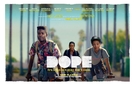 Dope - Movie Poster (xs thumbnail)