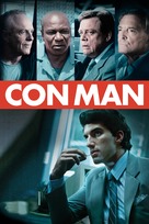 Con Man - Video on demand movie cover (xs thumbnail)