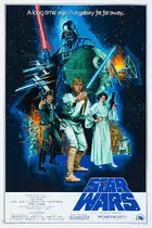 Star Wars Custom