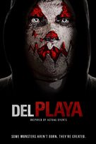 Del Playa - Movie Cover (xs thumbnail)