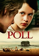Poll - German Movie Poster (xs thumbnail)