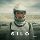 Silo - Movie Poster (xs thumbnail)