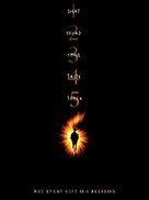 The Sixth Sense - Movie Poster (xs thumbnail)