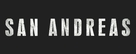 San Andreas - Logo (xs thumbnail)