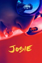 Josie - Movie Cover (xs thumbnail)