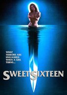 Sweet Sixteen - Movie Cover (xs thumbnail)