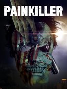Painkiller - Movie Cover (xs thumbnail)