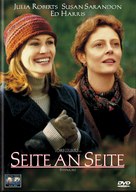 Stepmom - Swiss DVD movie cover (xs thumbnail)