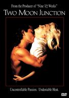 Two Moon Junction - DVD movie cover (xs thumbnail)