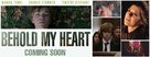 Behold My Heart - Movie Poster (xs thumbnail)