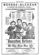 Operation Secret Other