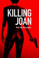 Killing Joan - Movie Cover (xs thumbnail)