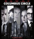 Columbus Circle - Blu-Ray movie cover (xs thumbnail)