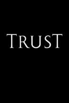 &quot;Trust&quot; - Logo (xs thumbnail)