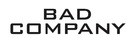 Bad Company - Logo (xs thumbnail)