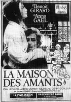 L'obsédée sexuelle (Brutalités amoureuses) Other