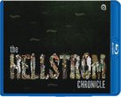 The Hellstrom Chronicle - Blu-Ray movie cover (xs thumbnail)