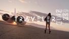 Traveler - Movie Poster (xs thumbnail)