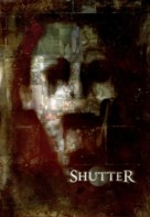 Shutter - poster (xs thumbnail)