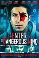 Enter the Dangerous Mind - Movie Poster (xs thumbnail)