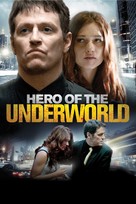 Hero of the Underworld - Movie Poster (xs thumbnail)