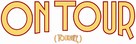 Tourn&eacute;e - Logo (xs thumbnail)