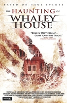 The Haunting of Whaley House - Movie Poster (xs thumbnail)