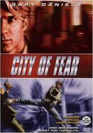 City of Fear - Canadian Movie Cover (xs thumbnail)