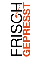 Frisch gepresst - German Logo (xs thumbnail)