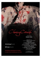 Chasing Cotards - Movie Poster (xs thumbnail)