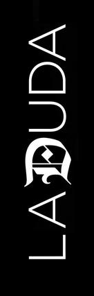 Doubt - Argentinian Logo (xs thumbnail)
