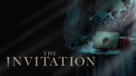 The Invitation - poster (xs thumbnail)