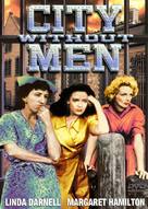 City Without Men - Movie Cover (xs thumbnail)