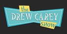 &quot;The Drew Carey Show&quot; - Logo (xs thumbnail)