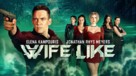 WifeLike - Movie Poster (xs thumbnail)