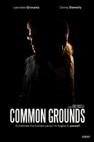 Common Grounds - Movie Poster (xs thumbnail)