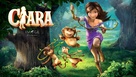 Clara - International Video on demand movie cover (xs thumbnail)